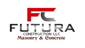 futura masonry and construction